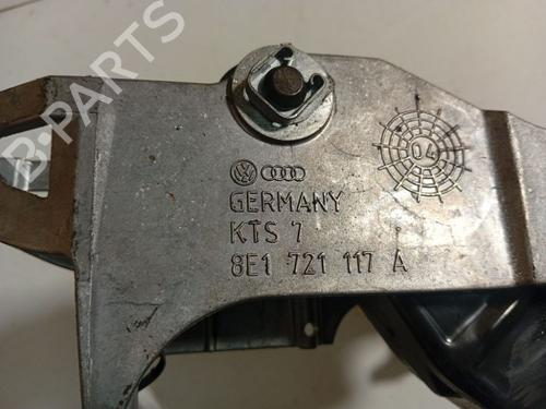 Other AUDI A4 B6 (8E2) 2.0 | BP40244026O1 - Image 4