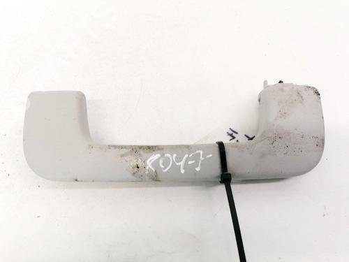 interior-roof-handle-audi-a6-c6-4f2-2004-2005-2006-2007-2008-2009-2010-2011-35417934 main image