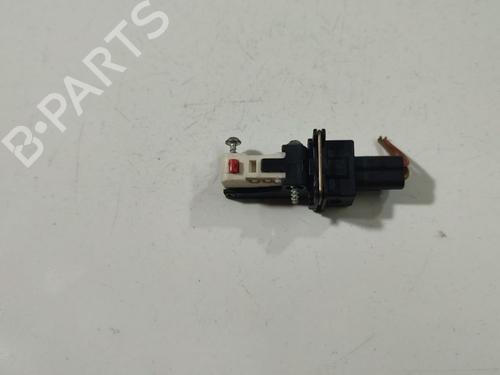 Used Switch Switch FORD TRANSIT Van (FA_ _) 2.2 TDCi (140 hp) 34784999 34784999