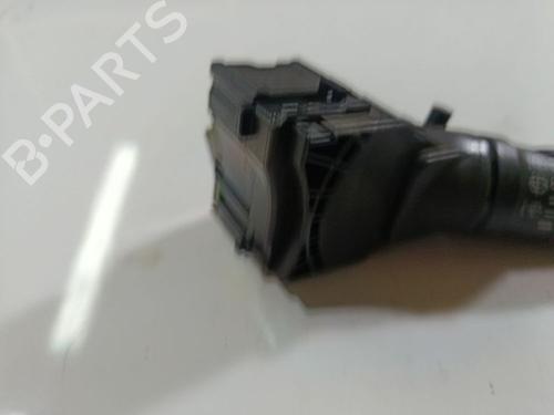 Warning switch NISSAN PRIMERA Hatchback (P12) 1.9 dCi | BP34807243I22 - Image 3