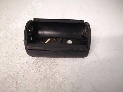 Used Ashtray Ashtray VW BORA I (1J2) 1.9 TDI (130 hp) 39909907 39909907