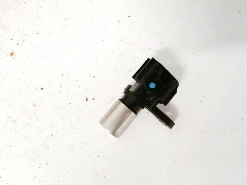 Electronic sensor PORSCHE CAYENNE (9PA) S 4.5 | BP35110902M84 - Image 2