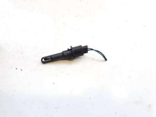 Electronic module OPEL INSIGNIA A (G09) 2.0 CDTI (68) | BP40029536M83 - Image 2