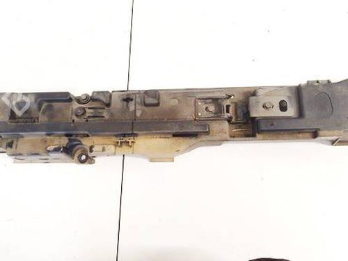 Used Rear bumper bracket Rear bumper bracket 34745244 34745244
