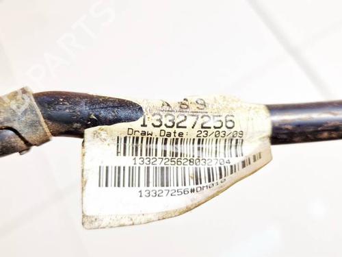 Cable OPEL INSIGNIA A (G09) 2.0 CDTI (68) | BP35005573E12 - Image 3
