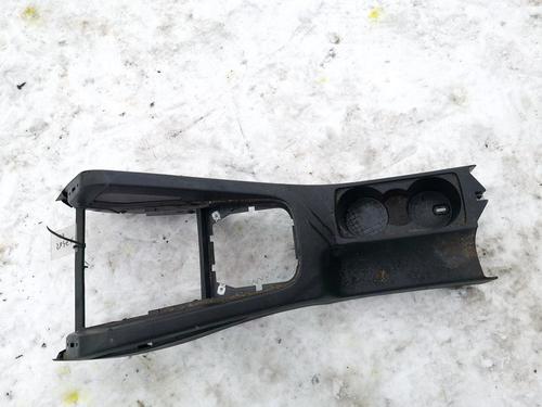 Used Cup/Object holder Cup/Object holder VW GOLF V (1K1) 1.4 16V (75 hp) 35454414 35454414