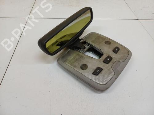 Used Rear mirror Rear mirror 39223625 39223625