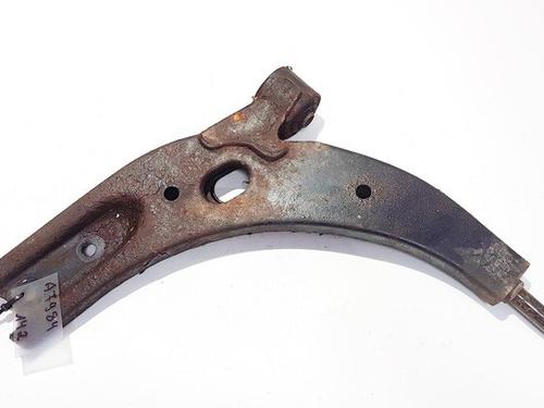 Used Left rear steering knuckle Left rear steering knuckle 35430046 35430046