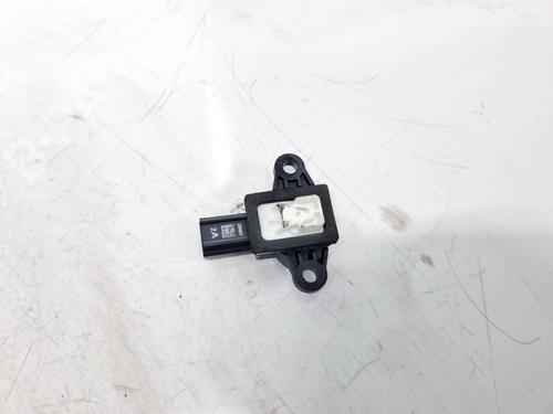 elektronisk-modul-land-rover-range-rover-evoque-l551-2018-32611035 main image