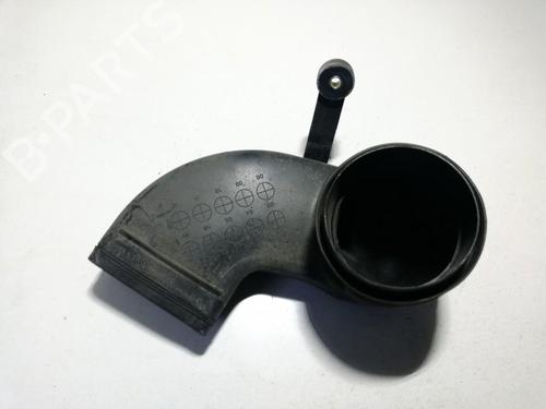 Used Pipe Pipe HYUNDAI TUCSON (JM) 2.0 CRDi (113 hp) 35835927 35835927