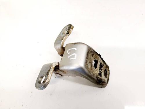 Used Hinge/Door check strap Hinge/Door check strap 32530825 32530825