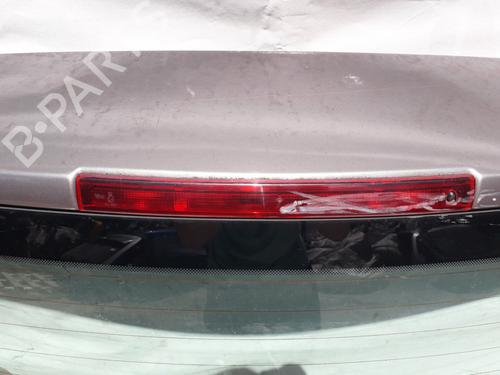 Used Third brake light Third brake light 35606540 35606540
