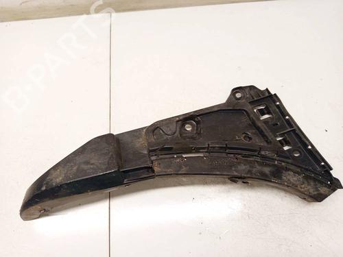 Used Front bumper bracket Front bumper bracket 34822312 34822312