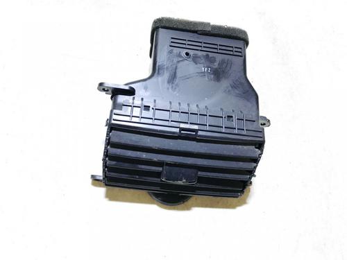 Luftventilen SUZUKI WAGON R+ (MA) 1.3 4WD (RB413) (76 hp) 33108137