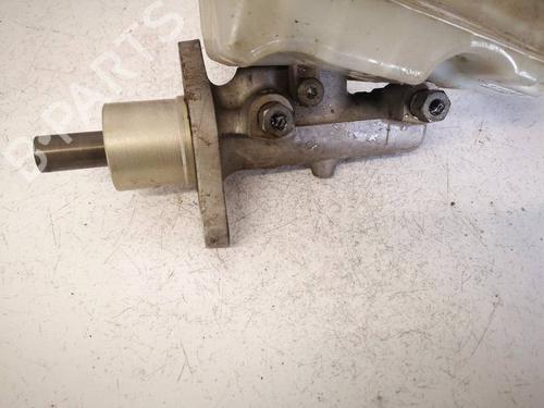 Used Brake master cylinder Brake master cylinder 37655146 37655146