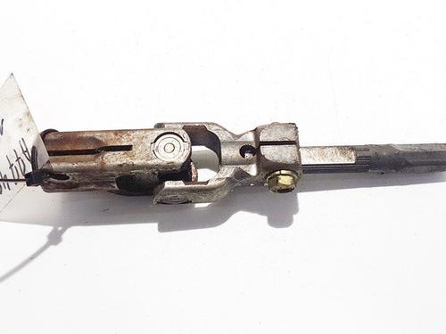 Used Steering column universal joint Steering column universal joint 35458093 35458093