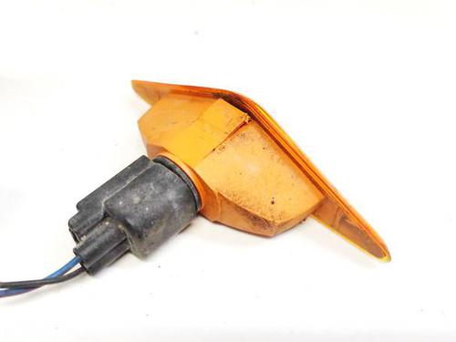 Left side indicator FORD MONDEO III (B5Y) 2.0 16V TDDi / TDCi | BP35334924I20 - Image 3