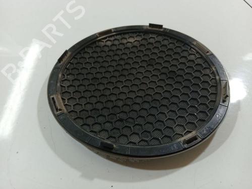 Grill RENAULT ESPACE IV (JK0/1_) 2.0 (JK0A, JK1D, JK0N) | BP34899587C40 - Image 4