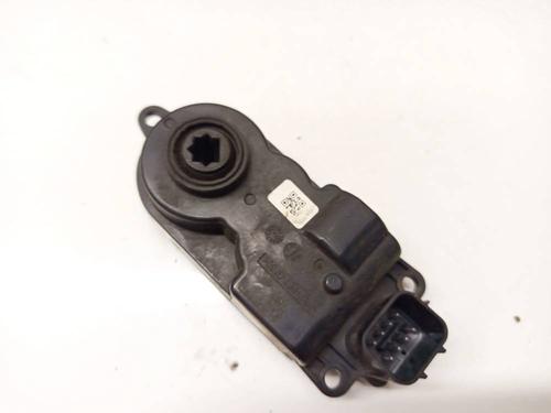 Electronic module HYUNDAI TUCSON (NX4E, NX4A) 1.6 T-GDi | BP38578453M83 - Image 3