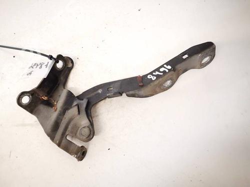 Used Hinge/Door check strap Hinge/Door check strap KIA CEE'D Hatchback (ED) 1.6 CRDi 115 (115 hp) 35381137 35381137