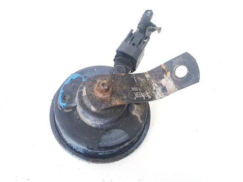 Horn HONDA CR-V III (RE_) 2.2 i-CTDi 4WD (RE6) | BP35373403E13 - Image 2