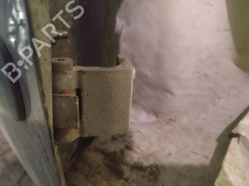 drhngseldrbegrnser-citroen-c8-ea_-eb_-2002-32932556 main image