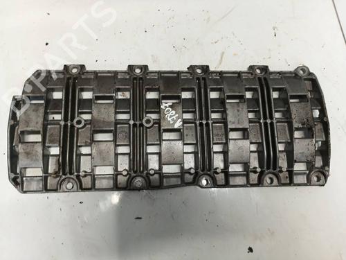 Other BMW 3 (E46) 330 d | BP32570208O1 