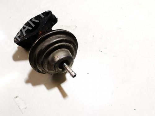 Egr AUDI A4 B5 (8D2) 1.9 TDI | BP35575212M69 - Image 2