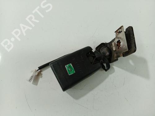 Seat buckle KIA CEE'D Hatchback (ED) 1.6 CRDi 90 | BP34799642I32 - Image 4
