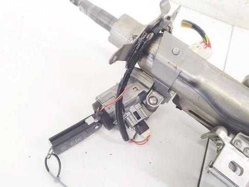 Used Ignition barrel Ignition barrel 35108024 35108024