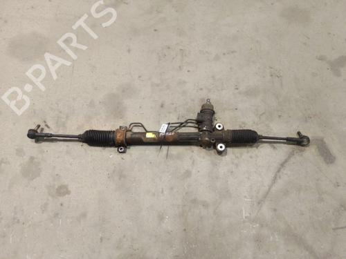 Stuurkolom Stuurkolom CHEVROLET SPARK Hatchback Van (M200, M250) 0.8 (52 hp) 36250135 36250135