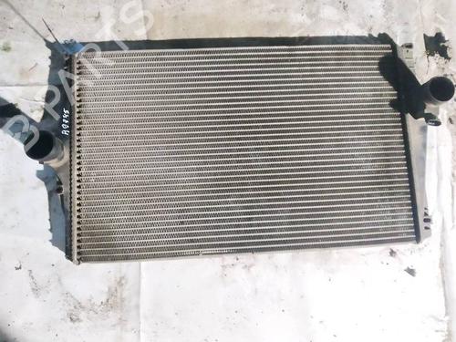 Intercooler Intercooler 35272933 35272933