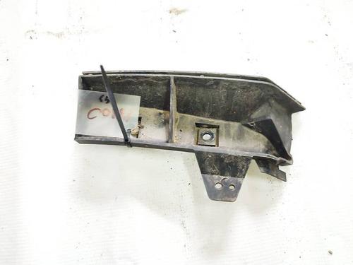 Used Front bumper bracket Front bumper bracket 35072600 35072600