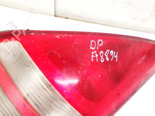 Right taillight HYUNDAI i30 (FD) 1.6 CRDi | BP35318058C35 - Image 2