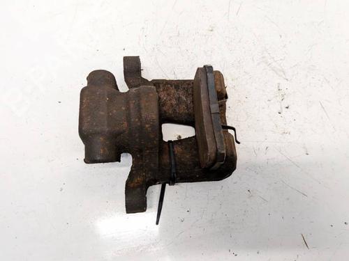 Used Left rear brake caliper Left rear brake caliper 34810957 34810957