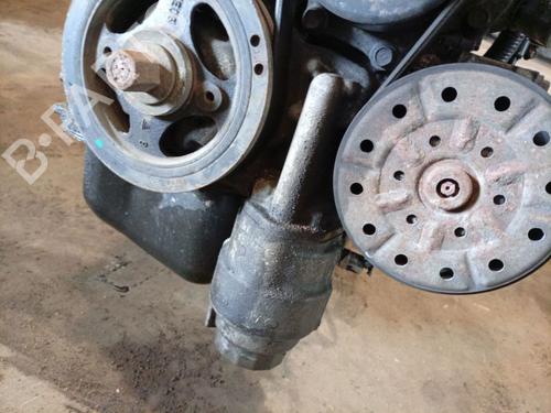 Used Support Support TOYOTA AVENSIS (_T25_) 2.2 D-4D (ADT251_, ADT251R) (150 hp) 39997950 39997950