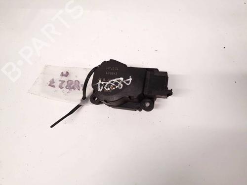 Used Electronic module Electronic module MERCEDES-BENZ C-CLASS (W203) C 180 (203.035) (129 hp) 32940860 32940860