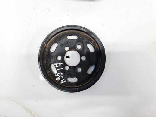 Used Pulley Pulley 35159022 35159022