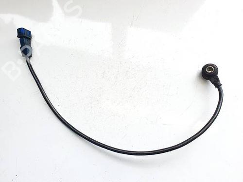Used Electronic module Electronic module 39456870 39456870