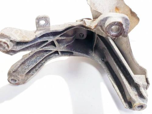 Support AUDI A4 B8 (8K2) 2.0 TDI | BP32588588C155 - Image 3
