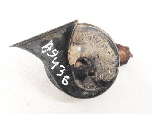 Used Horn Horn VW SHARAN (7M8, 7M9, 7M6) 1.9 TDI (110 hp) 35239145 35239145