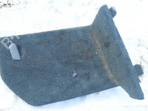 Used Boot lining Boot lining VOLVO V70 II (285) 2.4 (140 hp) 34788084 34788084