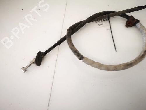 Cable AUDI A4 B5 (8D2) 1.6 | BP35495131E12 - Image 2