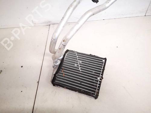 heater-matrix-opel-combo-tour-2001-2002-2003-2004-2005-2006-2007-2008-2009-2010-2011-35329537 main image