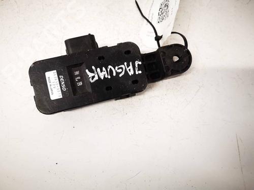 Used Electronic module Electronic module SUBARU LEGACY IV Estate (BP) 2.0 AWD (BP5) (138 hp) 34742163 34742163