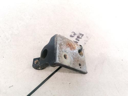 hingedoor-check-strap-audi-a4-b5-8d2-1994-1995-1996-1997-1998-1999-2000-2001-32884549 main image