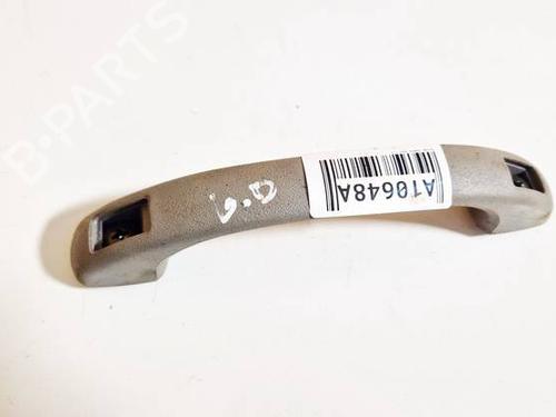 interior-roof-handle-suzuki-ignis-ii-mh-2003-34973280 main image