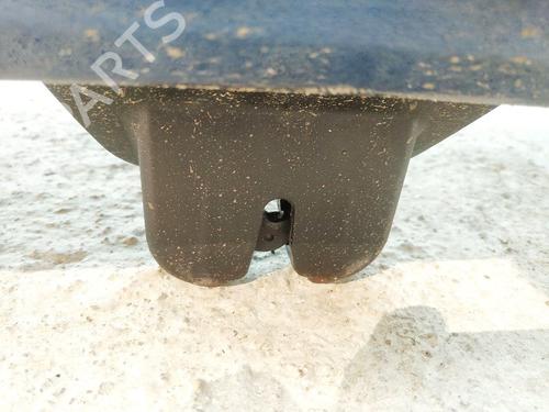 Used Tailgate lock Tailgate lock 35391476 35391476
