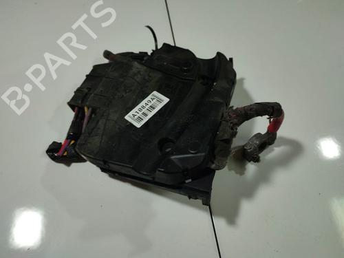 Used Fuse box Fuse box FORD FOCUS III 1.6 TDCi (115 hp) 32551837 32551837