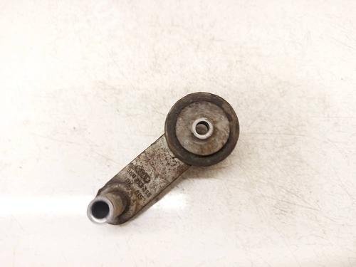 Support AUDI A4 B8 (8K2) 2.0 TDI | BP37686731C155 - Image 2